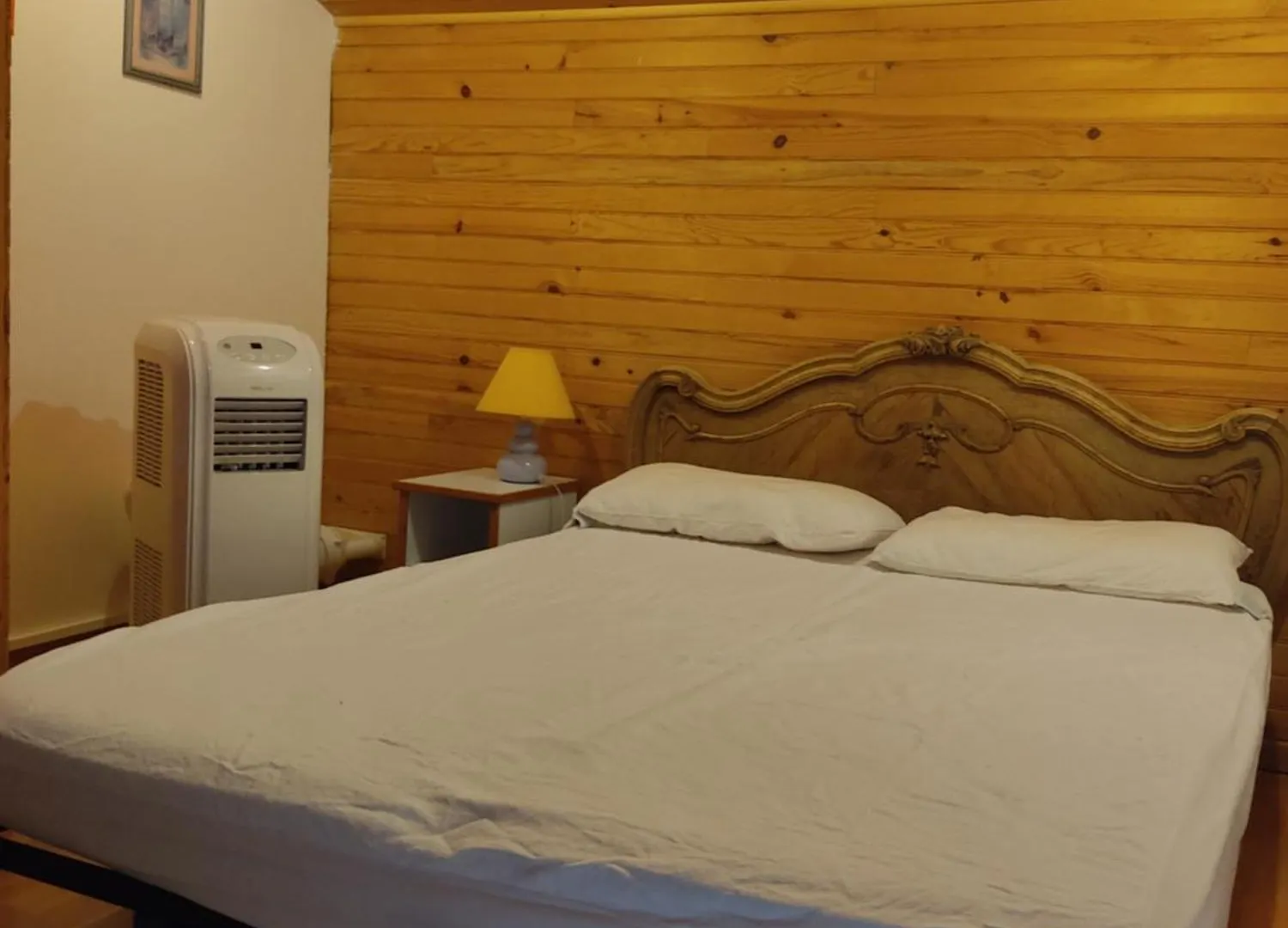 Studio Climatise Avec Spa Privatif Frejus 0*,  France